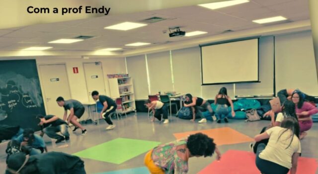 Whatsapp Image 2026 02 10 At 17.54.11 Copia