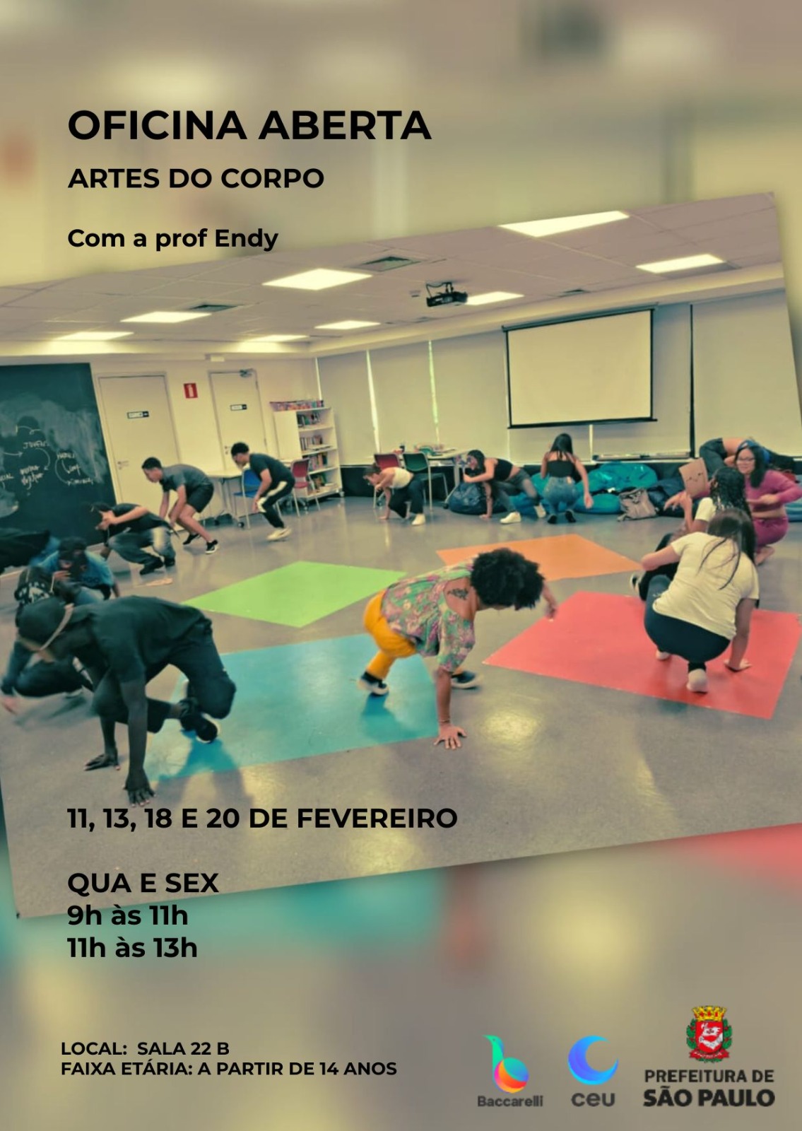 Whatsapp Image 2026 02 10 At 17.54.11