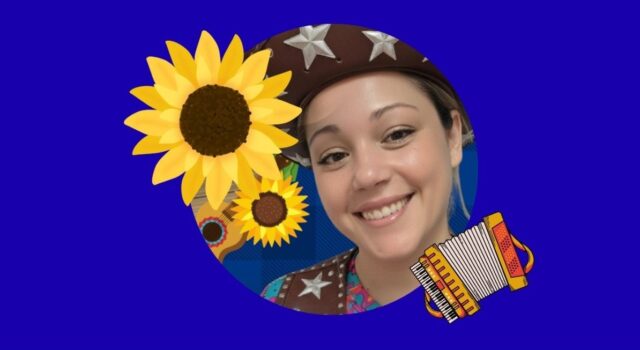 Whatsapp Image 2026 02 10 At 19.02.46