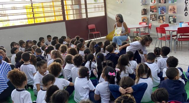 Whatsapp Image 2026 02 11 At 09.22.29