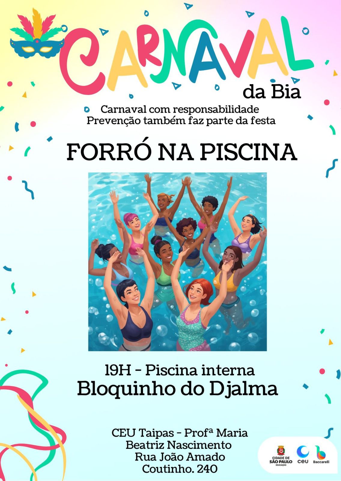 Whatsapp Image 2026 02 11 At 19.37.49