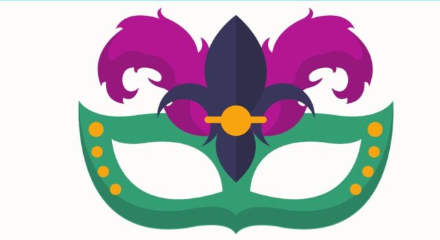 Whatsapp Image 2026 02 11 At 20.31.37