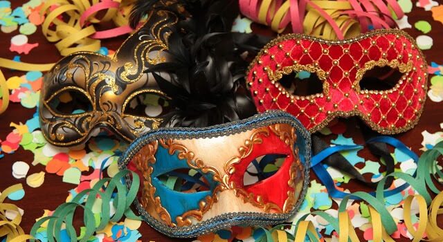 Whatsapp Image 2026 02 12 At 11.15.34