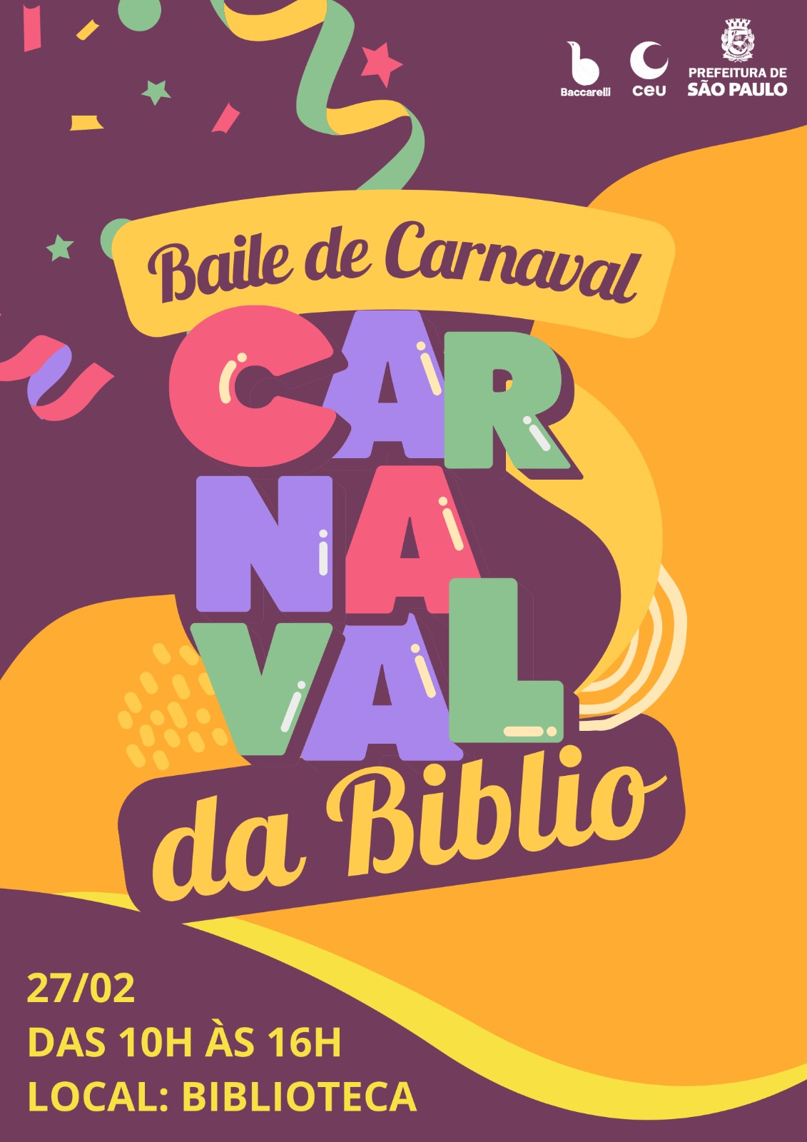 Whatsapp Image 2026 02 12 At 11.16.33