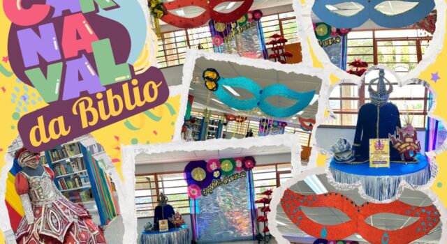 Whatsapp Image 2026 02 12 At 11.22.19