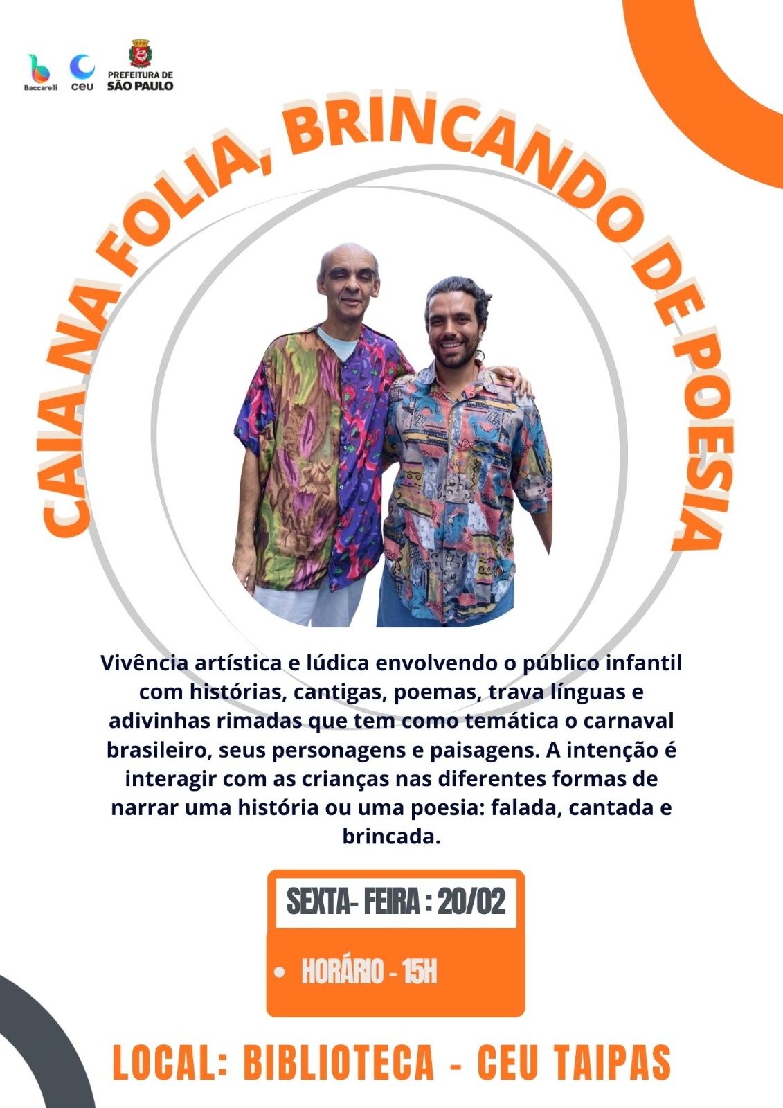 Whatsapp Image 2026 02 12 At 12.07.52