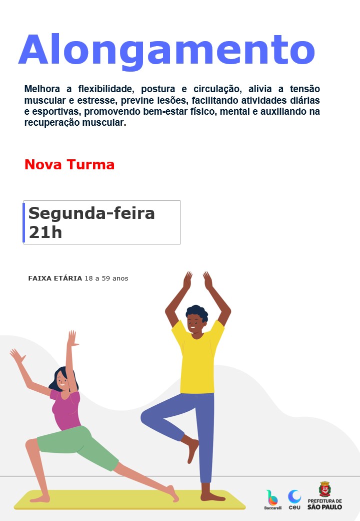 Whatsapp Image 2026 02 13 At 17.26.23