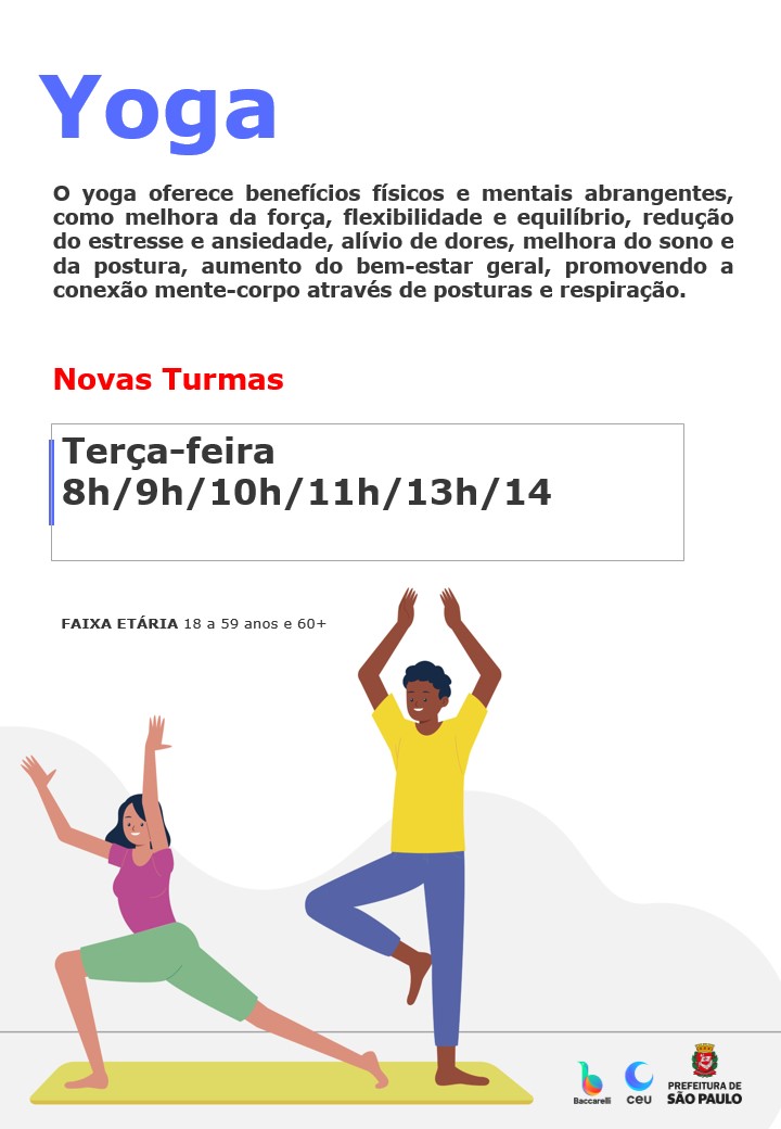 Whatsapp Image 2026 02 13 At 17.26.26