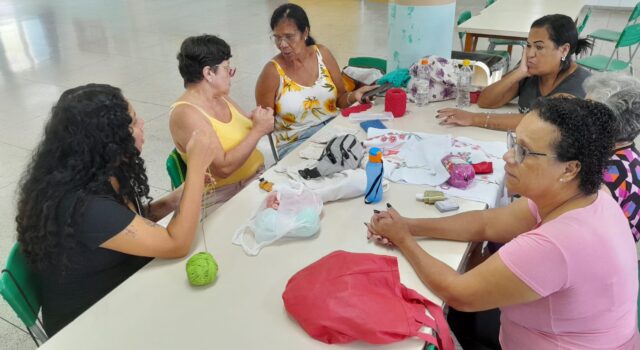 Whatsapp Image 2026 02 14 At 10.15.40 (1)