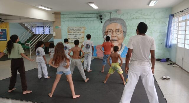 Whatsapp Image 2026 02 14 At 10.51.41