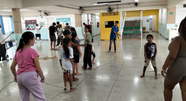 Whatsapp Image 2026 02 14 At 20.06.32