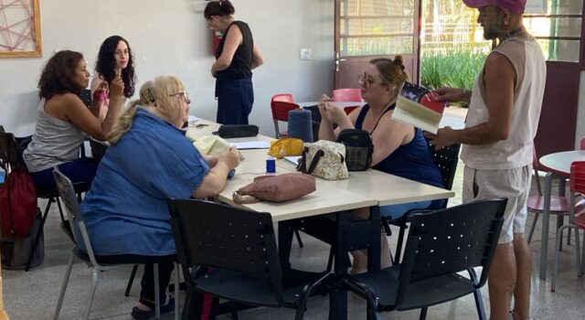 Whatsapp Image 2026 02 16 At 10.46.19