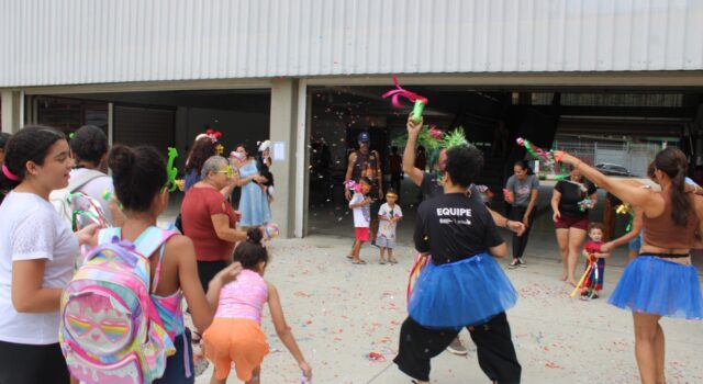 Whatsapp Image 2026 02 17 At 14.15.12