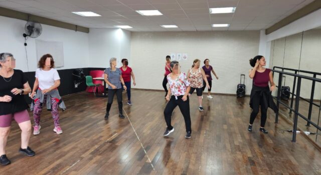 Whatsapp Image 2026 02 17 At 14.43.39