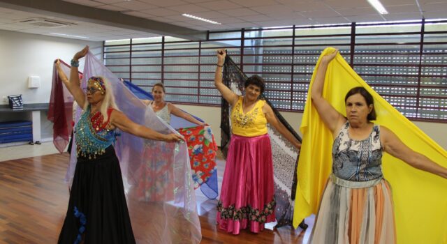 Whatsapp Image 2026 02 17 At 15.48.38