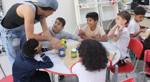 Whatsapp Image 2026 02 17 At 15.49.43 (1)