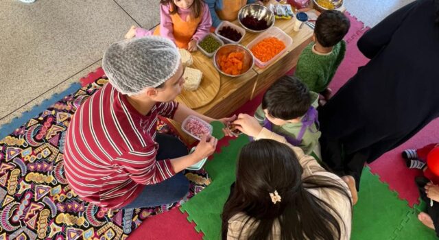 Whatsapp Image 2026 02 18 At 15.54.55