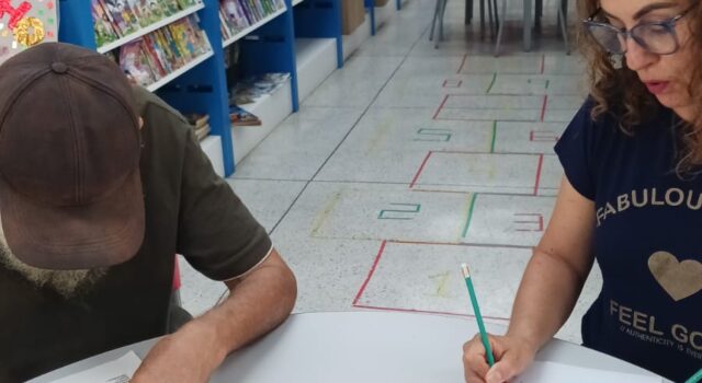 Whatsapp Image 2026 02 19 At 10.18.06