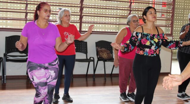 Whatsapp Image 2026 02 20 At 14.43.05