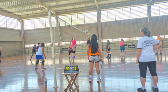 Whatsapp Image 2026 02 20 At 16.20.06