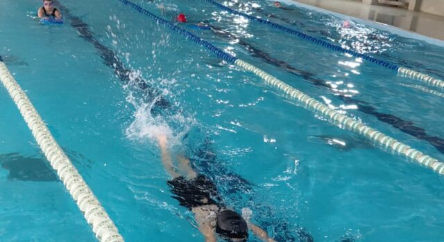 Whatsapp Image 2026 02 20 At 16.20.50