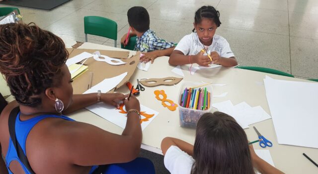 Whatsapp Image 2026 02 22 At 08.13.02