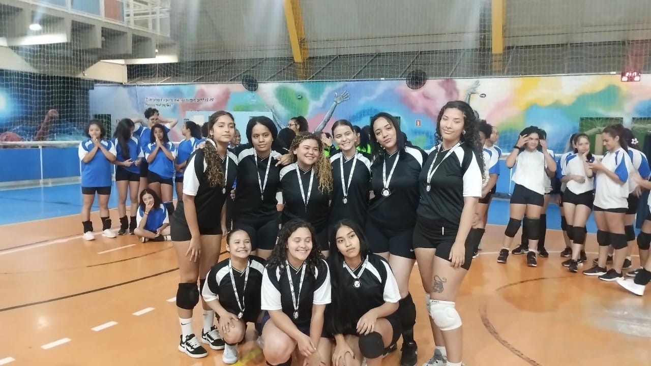 Whatsapp Image 2026 02 23 At 10.23.39