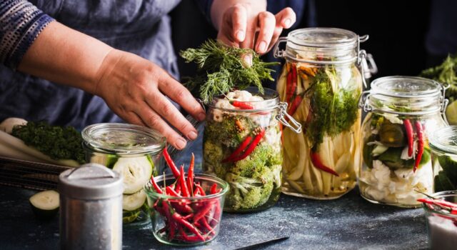 Whatsapp Image 2026 02 23 At 15.42.30