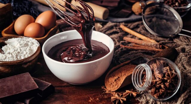 Whatsapp Image 2026 02 23 At 15.42.41