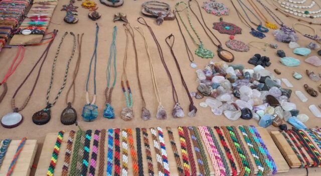 Whatsapp Image 2026 02 23 At 17.11.21