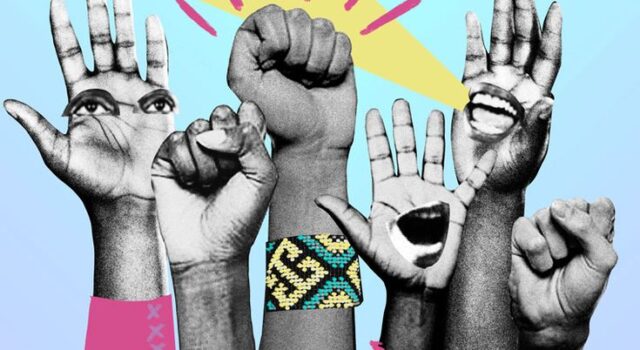 Whatsapp Image 2026 02 23 At 17.17.02