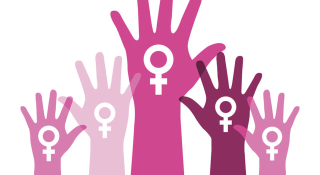 Whatsapp Image 2026 02 23 At 17.41.13 (1)