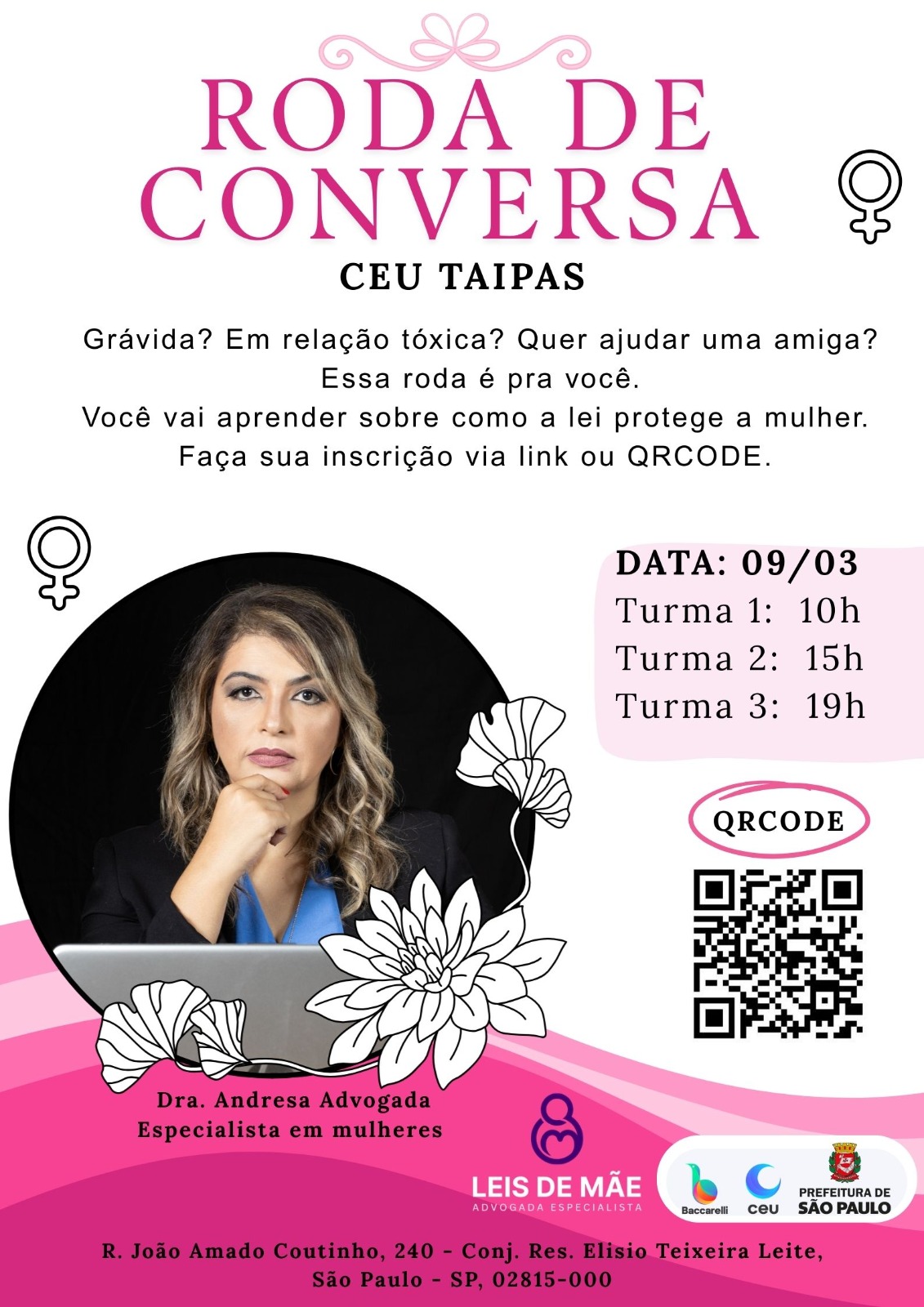 Whatsapp Image 2026 02 23 At 17.41.34