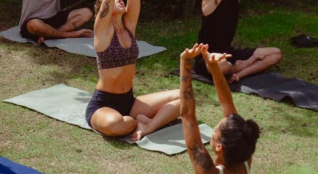 Whatsapp Image 2026 02 23 At 18.01.46