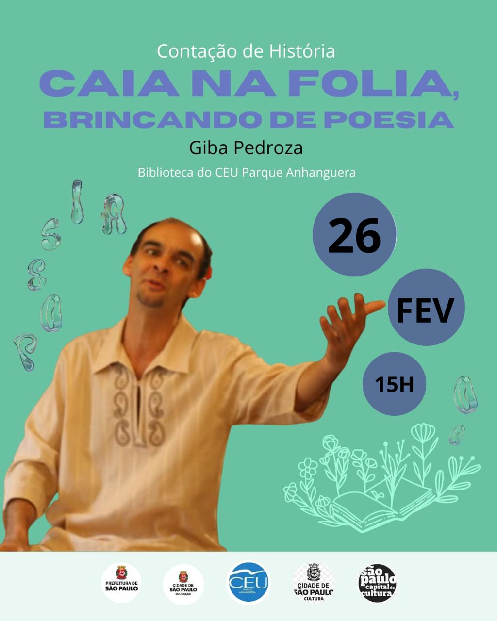 Whatsapp Image 2026 02 24 At 11.03.48