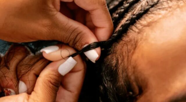 Whatsapp Image 2026 02 25 At 16.15.44