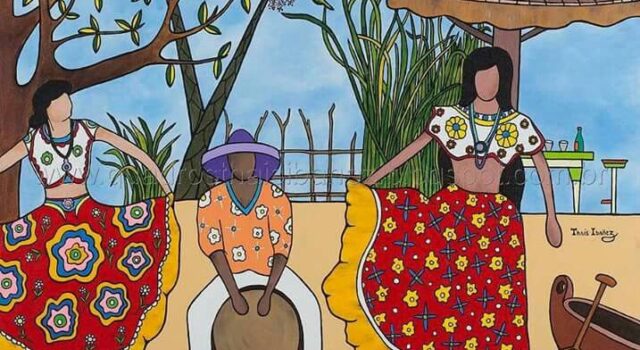 B1987b5638e789ce755ecc520d2ba02d