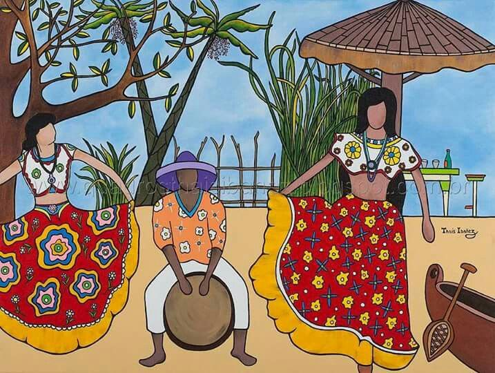 B1987b5638e789ce755ecc520d2ba02d