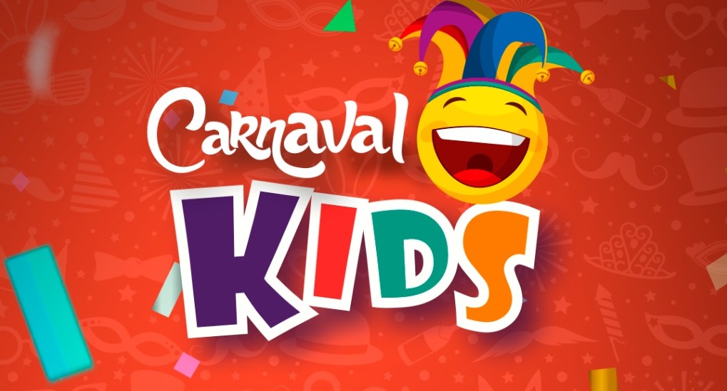 C3e8d228 1e27 4fcc B4f4 9773dadf9980