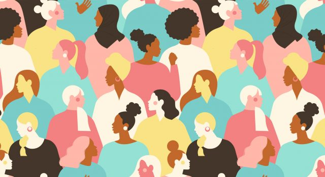 Imagem 2026 02 23 083056406