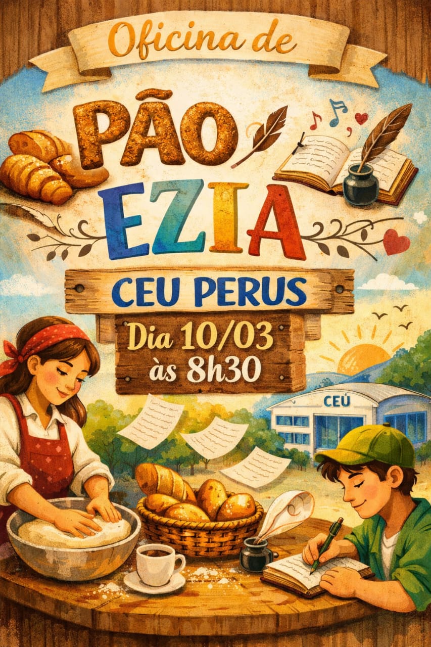 Paozia