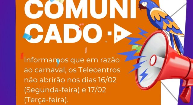 Telecentro