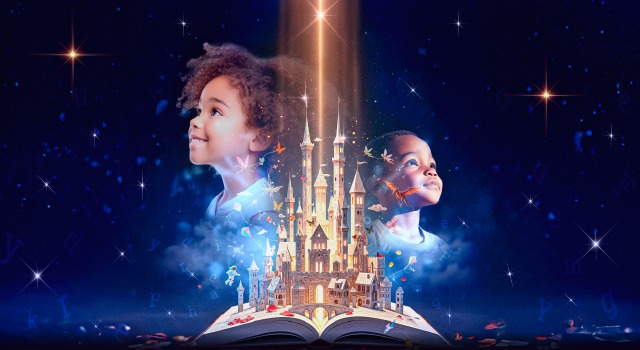 103deeb2 F3f9 4348 A353 1826ac327560