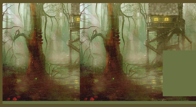 12 A 17 Anos Sábado Das 13h à 14h30 (4)