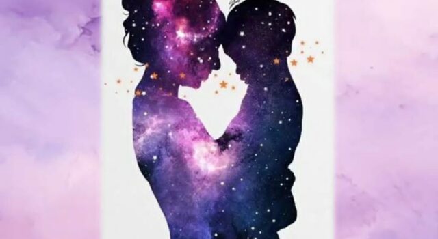 61330c69 16b4 4708 9ee3 A7a8b9903170