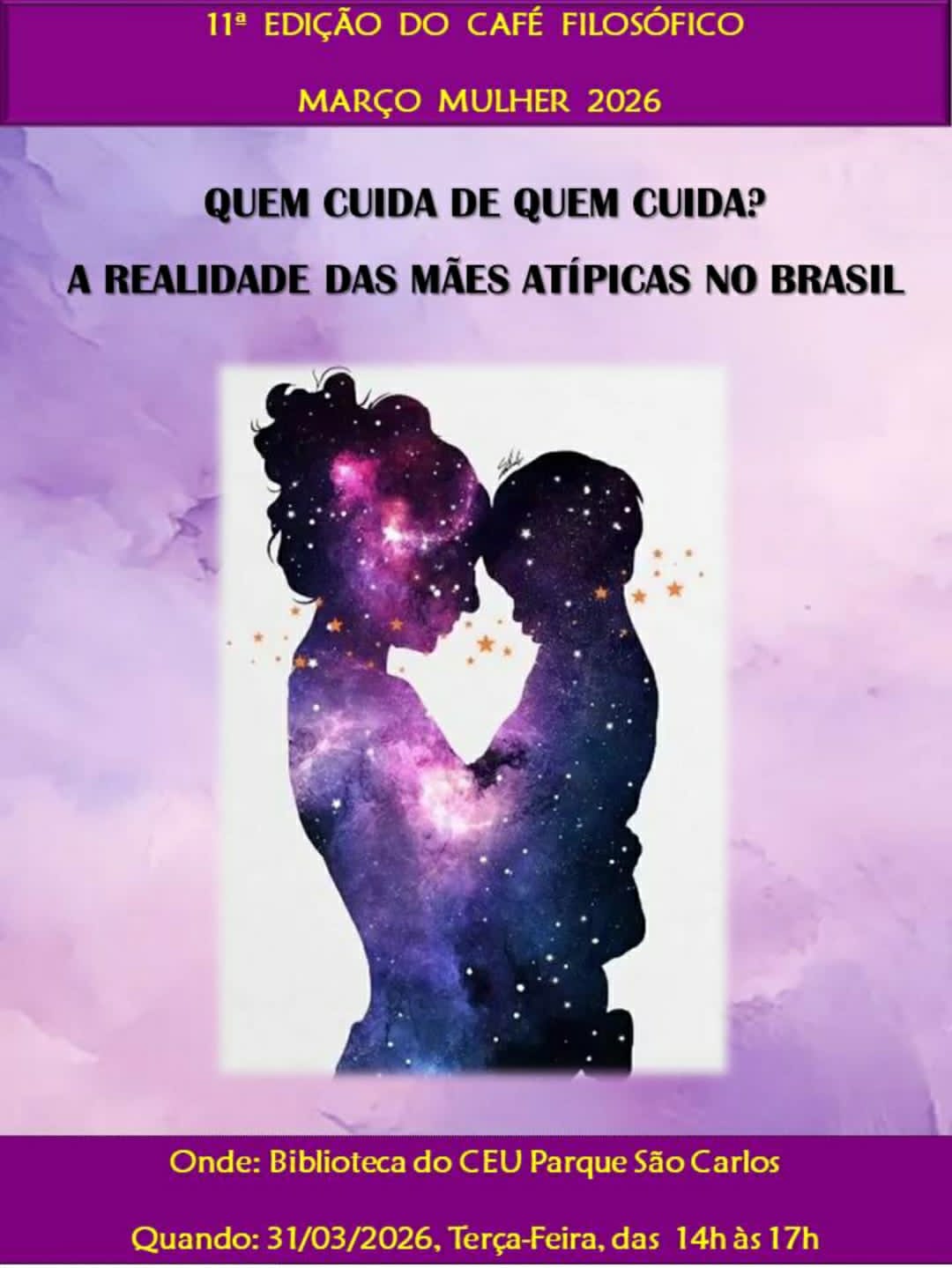 61330c69 16b4 4708 9ee3 A7a8b9903170