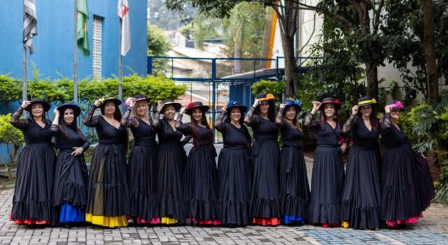 63a24b88 Da4f 4294 Aeb3 4be57a953730