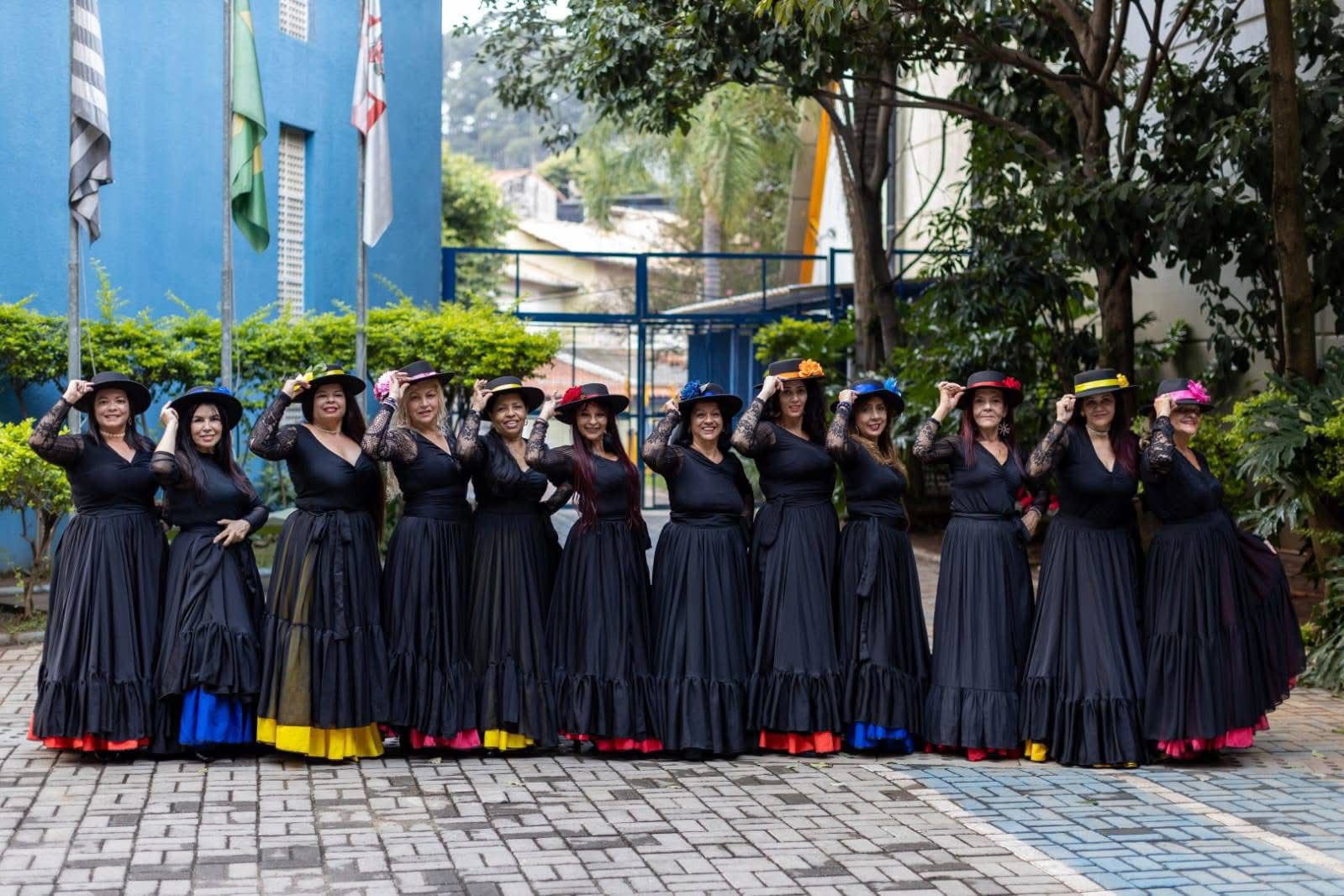 63a24b88 Da4f 4294 Aeb3 4be57a953730