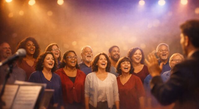 79313129 8465 4284 9bed D08ea9689eb2