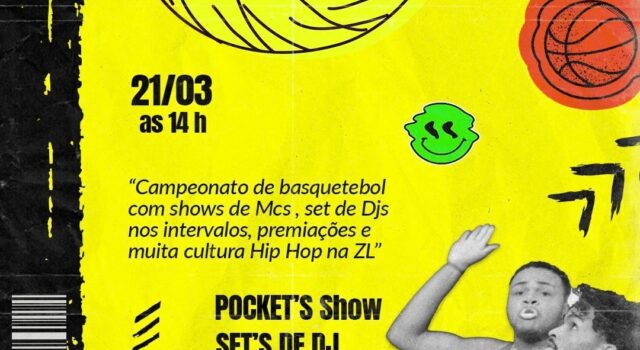 7ae8cc95 F906 4555 Ab66 4401cb8d4aa3